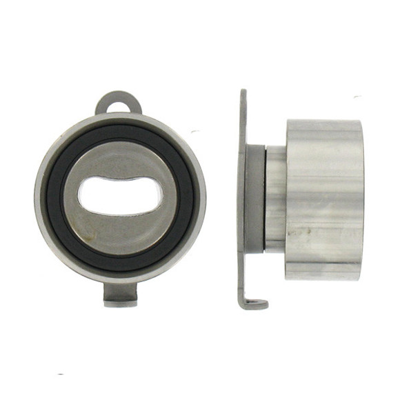 Imagen de RULEMAN TENSOR DISTRIBUCION HONAD CIVIC 1.6 16V ROVER 416