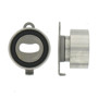 Imagen de RULEMAN TENSOR DISTRIBUCION HONAD CIVIC 1.6 16V ROVER 416