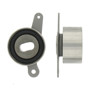Imagen de RULEMAN TENSOR DISTRIBUCION HONDA ACCORD 1.6/2.0 PRELUDE 1.8