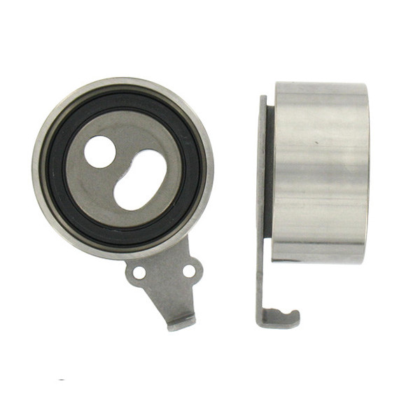 Imagen de RULEMAN TENSOR DISTRIBUCION KIA SPORTAGE 2.2D MAZDA B2200