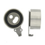 Imagen de RULEMAN TENSOR DISTRIBUCION KIA SPORTAGE 2.2D MAZDA B2200