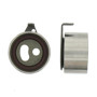 Imagen de RULEMAN TENSOR DISTRIBUCION MAZDA B2500 2.5D