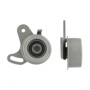 Imagen de RULEMAN TENSOR DISTRIBUCION HYUNDAI ACCENT 1.3/1.5 SCOUPE