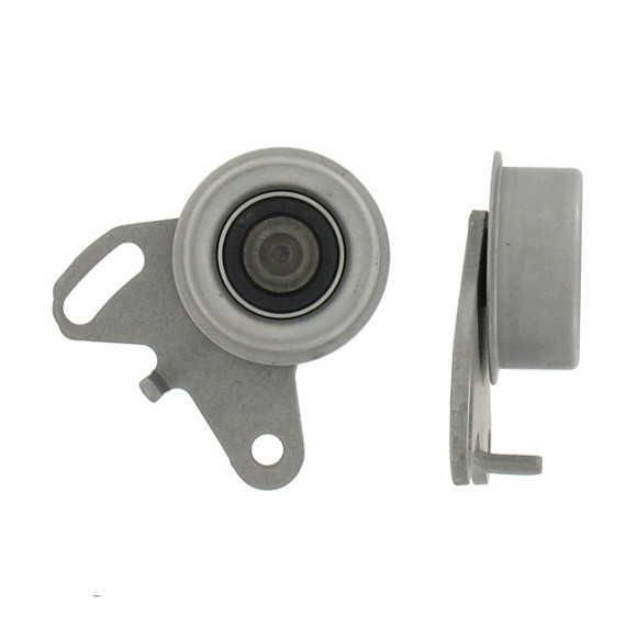 Imagen de RULEMAN TENSOR DISTRIBUCION HYUNDAI H100 NAFTA 93.. 60X22MM