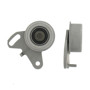 Imagen de RULEMAN TENSOR DISTRIBUCION HYUNDAI H100 NAFTA 93.. 60X22MM