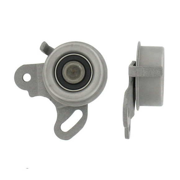 Imagen de RULEMAN TENSOR DISTRIBUCION MITSUBISHI COLT HYUNDAI ELANTRA
