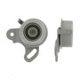 Imagen de RULEMAN TENSOR DISTRIBUCION MITSUBISHI COLT HYUNDAI ELANTRA