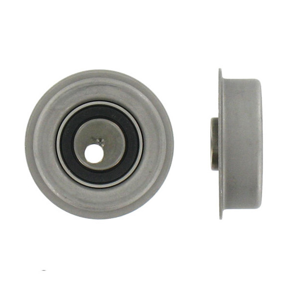 Imagen de RULEMAN TENSOR BALANCEADORA MITSUBISHI GALANT HYUNDAI H100