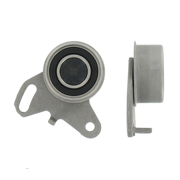 Imagen de RULEMAN TENSOR DISTRIBUCION HYUNDAI H100 N GALANT 2.0 L200