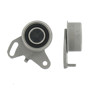 Imagen de RULEMAN TENSOR DISTRIBUCION HYUNDAI H100 N GALANT 2.0 L200