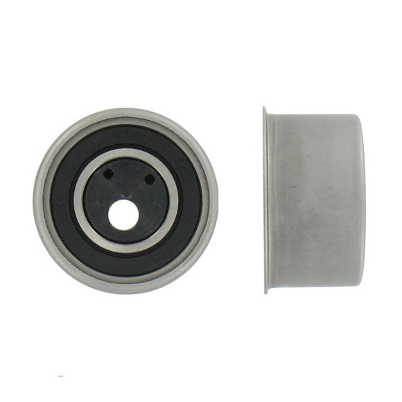 Imagen de RULEMAN TENSOR DISTRIBUCION HYUNDAI ELANTRA MITSUBISHI COLT
