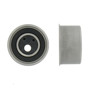 Imagen de RULEMAN TENSOR DISTRIBUCION HYUNDAI ELANTRA MITSUBISHI COLT