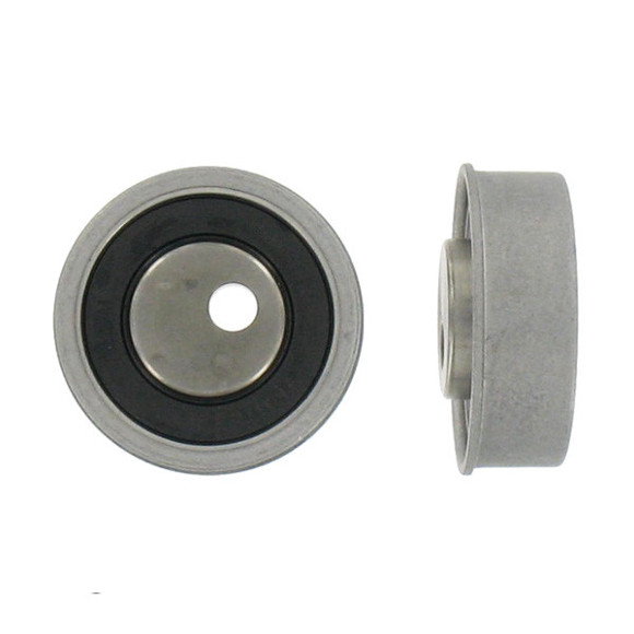 Imagen de RULEMAN TENSOR DISTR CHERY TIGGO 2.0 MITSUBISHI GALANT