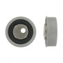 Imagen de RULEMAN TENSOR DISTR CHERY TIGGO 2.0 MITSUBISHI GALANT