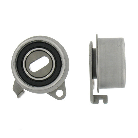 Imagen de RULEMAN TENSOR DISTRIBUCION MITSUBISHI COLT LANCER 1.3/1.5