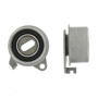 Imagen de RULEMAN TENSOR DISTRIBUCION MITSUBISHI COLT LANCER 1.3/1.5