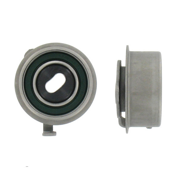 Imagen de RULEMAN TENSOR DISTRIBUCION HYUNDAI ATOS I10 KIA PICANTO