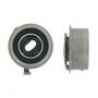 Imagen de RULEMAN TENSOR DISTRIBUCION HYUNDAI ATOS I10 KIA PICANTO
