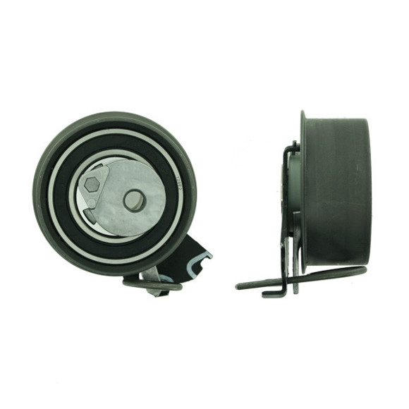 Imagen de RULEMAN TENSOR DISTRIBUCION HYUNDAI TUCSON I30 KIA CARENS