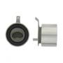 Imagen de RULEMAN TENSOR DISTRIBUCION DAEWOO TICO CHEVROLET SPARK 1.0