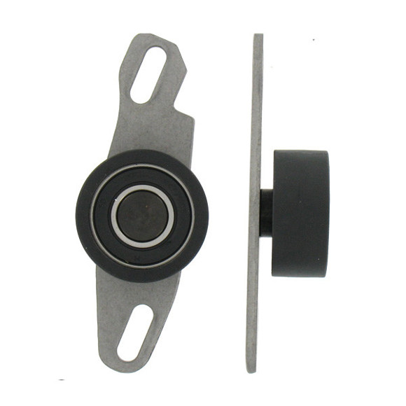 Imagen de RULEMAN TENSOR DISTRIBUCION SUZUKI MARUTI ALTO DFM HAIMA 1