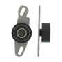 Imagen de RULEMAN TENSOR DISTRIBUCION SUZUKI MARUTI ALTO DFM HAIMA 1