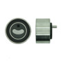 Imagen de RULEMAN TENSOR DISTRIBUCION SUZUKI ALTO 1.1 04.. 1.0