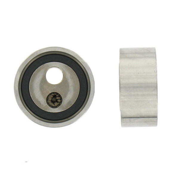 Imagen de RULEMAN TENSOR DISTRIBUCION DAIHATSU CUORE 850 HIJET