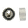 Imagen de RULEMAN TENSOR DISTRIBUCION DAIHATSU CUORE 850 HIJET