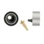Imagen de RULEMAN TENSOR DISTRIBUCION SUBARU LEGACY IMPREZA 1992-1997