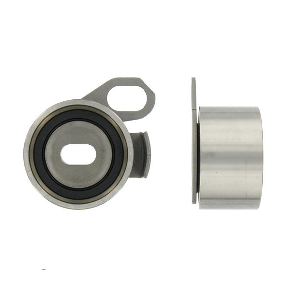 Imagen de RULEMAN TENSOR DISTRIBUCION MOTOR ADAPTADO ISUZU CHEVROLET