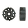 Imagen de RULEMAN GUIA DISTRIBUCION TOYOTA HILUX 2.4TD/2.8