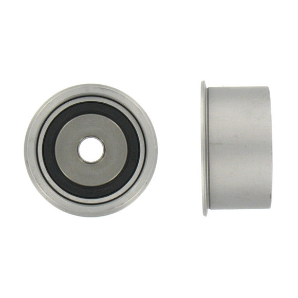 Imagen de RULEMAN GUIA DISTRIBUCION TOYOTA TERCEL 1.5