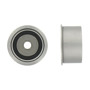 Imagen de RULEMAN GUIA DISTRIBUCION TOYOTA TERCEL 1.5