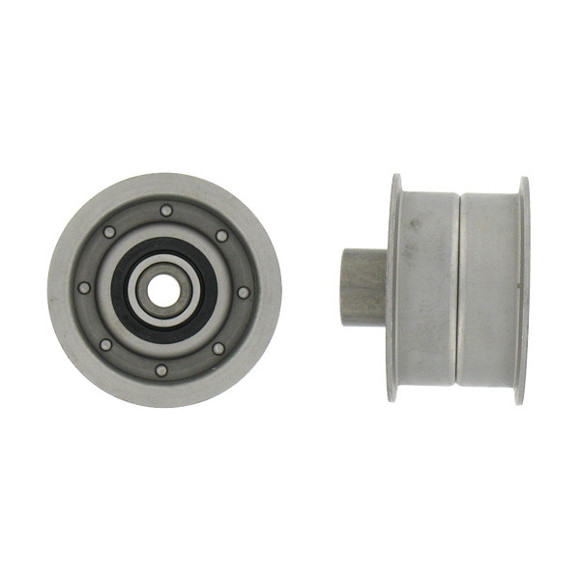 Imagen de RULEMAN GUIA DISTRIBUCION NISSAN TRADE VANETTE 2.0