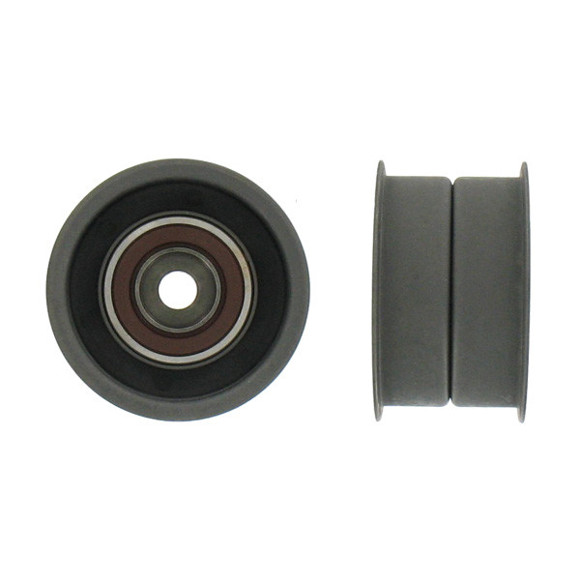 Imagen de RULEMAN GUIA DISTRIBUCION MITSUBISHI LANCER 1.8/2.0
