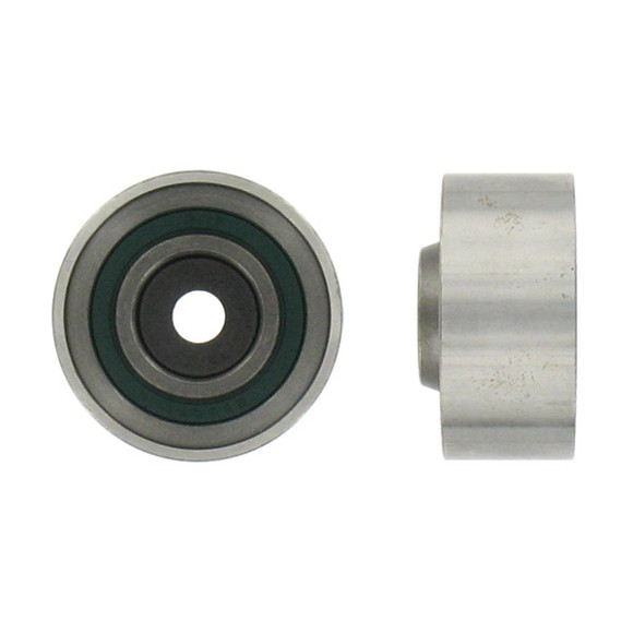 Imagen de RULEMAN GUIA DISTRIBUCION HYUNDAI ACCENT 1.5/EXCEL/ELANTRA
