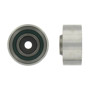 Imagen de RULEMAN GUIA DISTRIBUCION HYUNDAI ACCENT 1.5/EXCEL/ELANTRA