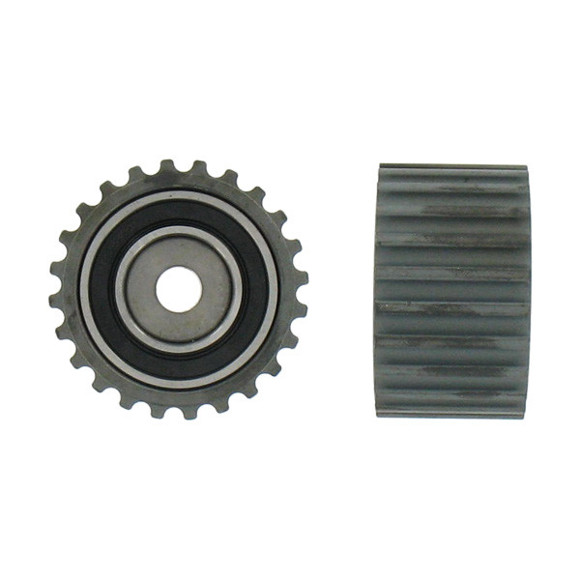 Imagen de RULEMAN GUIA DISTRIBUCION DENTADA SUBARU LEGACY/IMPREZA