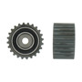 Imagen de RULEMAN GUIA DISTRIBUCION DENTADA SUBARU LEGACY/IMPREZA