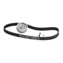 Imagen de KIT DE DISTRIBUCION VW BORA 2.0 2006 EN ADELANTE