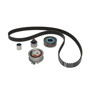 Imagen de KIT DE DISTRIBUCIÓN VW AMAROK 2.0 TDI