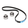 Imagen de KIT DE DISTRIBUCION FIAT DUNA/FIORINO/UNO 1.7D/TD