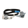 Imagen de KIT DE DISTRIBUCION CITROEN/PEUGEOT 1.7/1.8/1.9D-TD