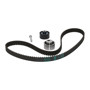 Imagen de KIT DE DISTRIBUCION CITROEN BERLINGO/XSARA 1.9 DIESEL