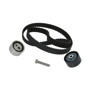 Imagen de KIT DE DISTRIBUCION BERLINGO/XSARA/206/306/307 2.0HDI