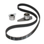 Imagen de KIT DE DISTRIBUCION RENAULT 19 1.9 MOTOR F8Q