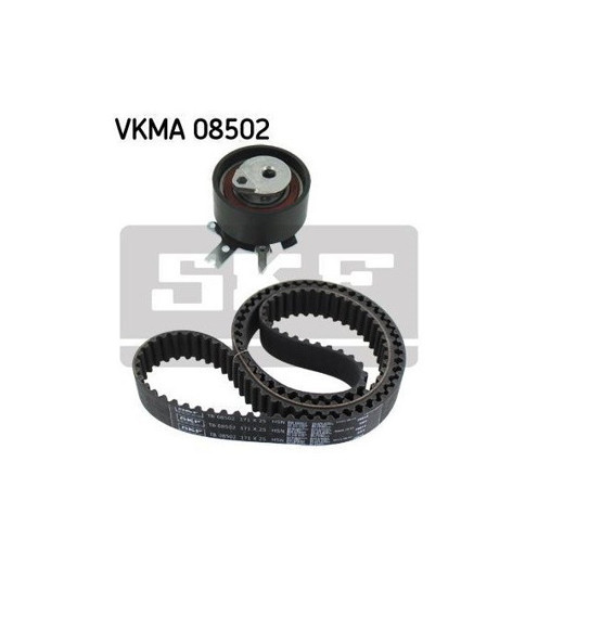 Imagen de KIT DE DISTRBUCION CHEVROLET S10 2.8 CDTI 2012 EN ADELANTE