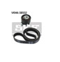 Imagen de KIT DE DISTRBUCION CHEVROLET S10 2.8 CDTI 2012 EN ADELANTE