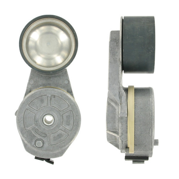 Imagen de RULEMAN TENSOR CORREA TRAPEZOIDAL VOLVO B7R 21549016